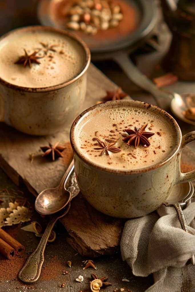 مون ماسالا
