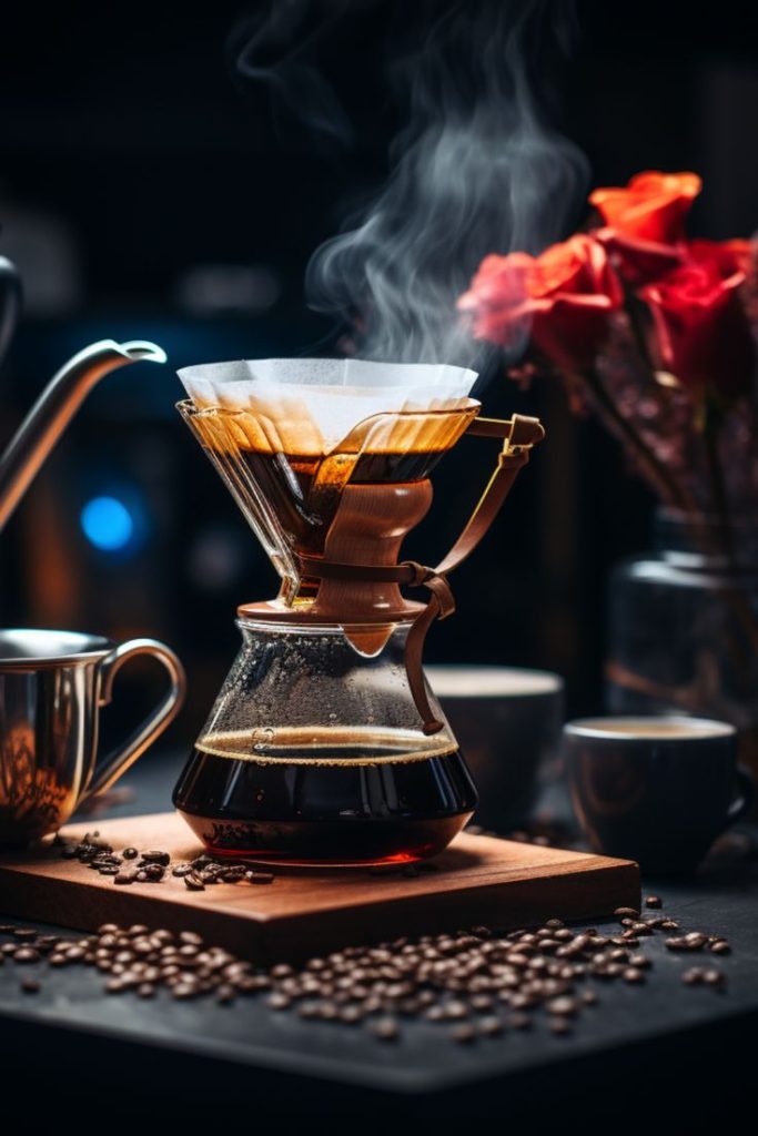 V60