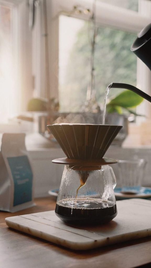 V60